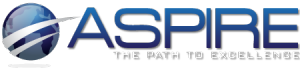 Aspire - The Path to Excellence